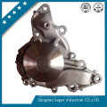 Casting Auto Aluminum Water Pump